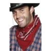 Forum Novelties Red Cowboy Bandana -role play img proxy 2fbbf79c 0652 42be a615 39c1bb936317