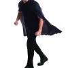 Batman V Superman: Dawn Of Justice - Batman Adult Cape W-Mask -role play img proxy 3014df0e f804 4c5c afe9 70085bfe6622