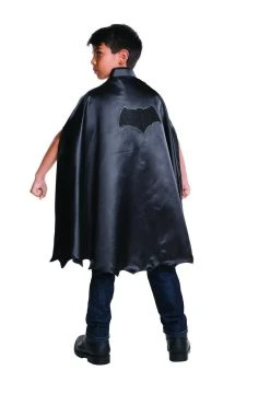 Batman V Superman: Dawn Of Justice - Batman Deluxe Child Cape