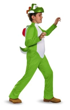 Yoshi Deluxe Child Costume -role play img proxy 3035ffd5 a455 4a89 b1b5 7b9604e58edb