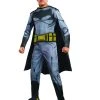Batman V Superman: Dawn Of Justice - Batman Child Costume -role play img proxy 304281ca 750d 4ee7 be6f 3d62384ceaeb