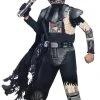 Child Battle Damaged Darth Vader™