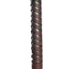 Avengers - Thor Child Hammer 1 Avengers - Thor Child Hammer -role play img proxy 31a8c9ad d37a 46cc 8593 2a36eeffb127