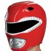 Power Rangers - Red Ranger Adult Helmet -role play img proxy 31e0291f 0f61 4747 89ef 4a0e58b116e9