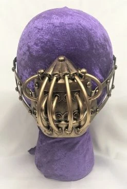 Alientron Beco Mask -role play img proxy 3219c332 04ef 410c a83e ce28d73b66e0