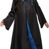 Ravenclaw Deluxe Child Robe -role play img proxy 333473d5 6b6f 4027 a409 79384d5c170b