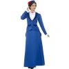 Victorian Nanny Adult Costume -role play img proxy 3358d384 24cb 4e4c b847 f4c217dc75da