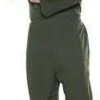 Air Force Jumpsuit -role play img proxy 34cfc5eb d95b 4e46 ae72 c1f07fbce7a1