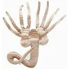 ALIEN: Facehugger Plush -role play img proxy 35667054 2b76 4191 a7fb 49efd37e0a97