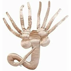 ALIEN: Facehugger Plush