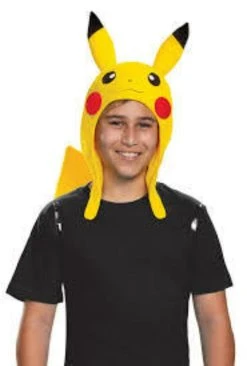 Pikachu Pokémon Accessory Kit -role play img proxy 35c15287 c0df 4aa9 abf4 239565d56dfa