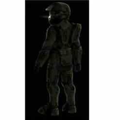 Halo: Master Chief Ultra Prestige Child Costume -role play img proxy 39975481 1d60 4cfa 99b6 4f789ede62d3