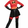Incredibles 2: Mrs. Incredible Skirted Deluxe Adult Costume -role play img proxy 3a7822fb 7f0a 41ca a889 0ebb55e7485e