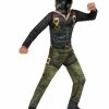 Spider-Man Homecoming: Vulture Child Costume -role play img proxy 3abe930c 9f22 44b5 a5dd 0b1d62325ead