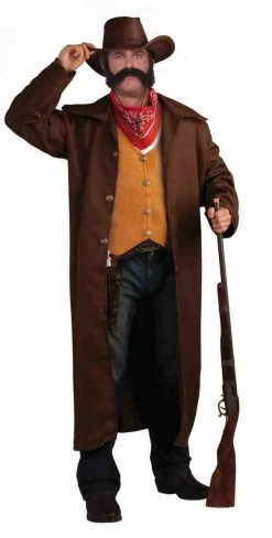 Forum Novelties Gunfighter