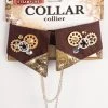 Forum Novelties Steampunk Collar -role play img proxy 3b36d0c0 16d4 42ef b74c a367609f1189