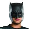 Batman V Superman: Dawn Of Justice - Batman Child Mask -role play img proxy 3cbe997b eb77 4428 91a5 79828fd0c06a