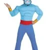 Aladdin: Genie Adult Costume -role play img proxy 3cf7e0a4 dcb7 492d 8df8 6f82ef88825e