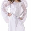Fun World Child Heavenly Angel -role play img proxy 3d260734 7a4e 4e8e 8707 9443b1f01619