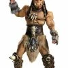 World Of Warcraft: Durotan Prestige Adult Costume -role play img proxy 3f2c8d54 e551 4dae 9cd8 e9aff8b01963