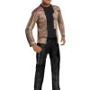 Star Wars: The Force Awakens - Finn Child Costume -role play img proxy 3f6a078d 6998 4316 aa08 193a8c43fdda