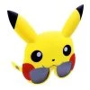 Pokémon Pikachu Sunglasses -role play img proxy 4011edf0 d3bb 4a9e 8095 0e06c6d44214