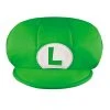 Luigi Child Hat -role play img proxy 40538e56 ebf6 488e a733 5c506d55e3f4