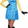 Women's Minion Costume 1 Women's Minion Costume -role play img proxy 43cb38ac aa46 4beb a06c 16c318cb854e