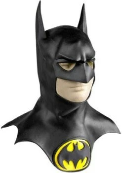 Batman™ Adult Vinyl Mask -role play img proxy 43db68e8 496c 4cb6 9767 d149e07cc4fc