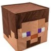 Steve Minecraft Mask -role play img proxy 4412aaef 6e8b 4c2a 9b72 6e1fd18630d2