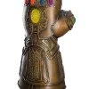 Avengers: Infinity War Deluxe Infinity Gauntlet