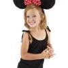 Oversized Minnie Ears Headband -role play img proxy 455f2d08 41f8 4faa 888a e82058a70c6c