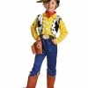 Toy Story: Deluxe Child Woody Costume -role play img proxy 45792f7a d286 4219 8267 4f4a4c154cea