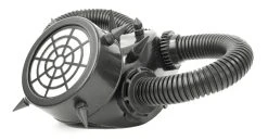 Vapor Gas Mask -role play img proxy 458c7ddb 85ca 4247 a0bc 3b584742eae2