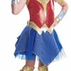 Kid’s Deluxe Wonder Woman Costume -role play img proxy 4a0610b5 dfcf 48f2 94e9 cf416af496ac