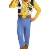 Adult Woody Costume -role play img proxy 4a9f2c8d e14e 465a 9d88 2aecae8e1fa3