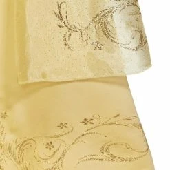 Beauty And The Beast: Belle Deluxe Adult Ball Gown 9 Beauty And The Beast: Belle Deluxe Adult Ball Gown -role play img proxy 4af4aaf1 101d 476f b2af 1eb3c3986b16