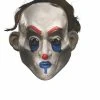 The Joker's Henchmen "Henchman" 3-4 Adult Mask From The Dark Knight™ -role play img proxy 4b256c2f e4eb 4b8d adbd 182f0e26ad69