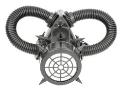 Vapor Gas Mask -role play img proxy 4b4b5987 0006 46f1 aeec ce4289f78a57