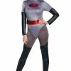 The Incredibles 2 - Elastigirl Adult Costume -role play img proxy 4b87a89d d19e 44d8 a74e b31920734052