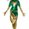 X-Men: Phoenix Adult Costume 1 X-Men: Phoenix Adult Costume -role play img proxy 4bd6d806 7a52 49f5 87ad 0bcf7601bfb3