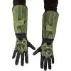 Child's Halo Master Chief Gloves 1 Child's Halo Master Chief Gloves -role play img proxy 4d3942dc f26b 45c1 9d94 54029a87e9c5