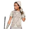 Star Wars: Rey Hooded Adult Rhinestone T-shirt -role play img proxy 4e22e0ee da20 442a 85b0 2be5c8f3550d