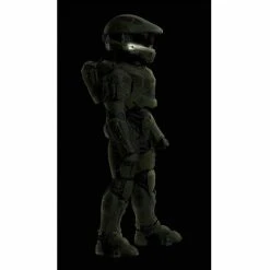 Halo: Master Chief Ultra Prestige Child Costume -role play img proxy 4f4c3a64 5381 412f 902f 560bfdfafdec