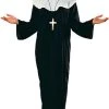 Nun Adult Costume -role play img proxy 4fa05f23 e578 43f6 bdb3 7c7c267da8fa