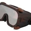 Apocalypse Goggles - Copper -role play img proxy 50a5706c e397 43b5 b7ac 2313aefe6025