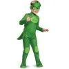 PJ Mask Gekko Toddler Costume -role play img proxy 50e6a2a2 dd83 4554 b819 7d305abd6a6a