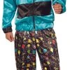 Forum Novelties 80's Track Suit Male Costume -role play img proxy 516fc3ec 0462 4ce6 adcd 6099012579ff