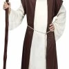 Fun World Joseph Child Costume -role play img proxy 5388bff6 86c8 42ec 8e53 ecd73182dd8d