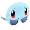 Pokémon Squirtle Sunglasses -role play img proxy 53f349b7 848f 4694 88a8 da4710a4351b